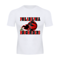 Philadelphia RoughRiders Performance Short Sleeve T-Shirt