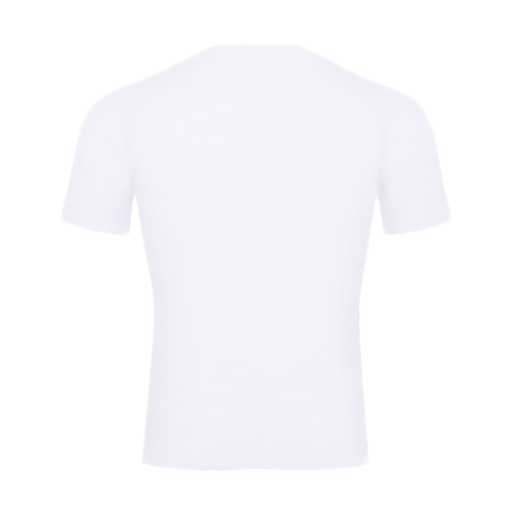 Philadelphia RoughRiders Performance Short Sleeve T-Shirt