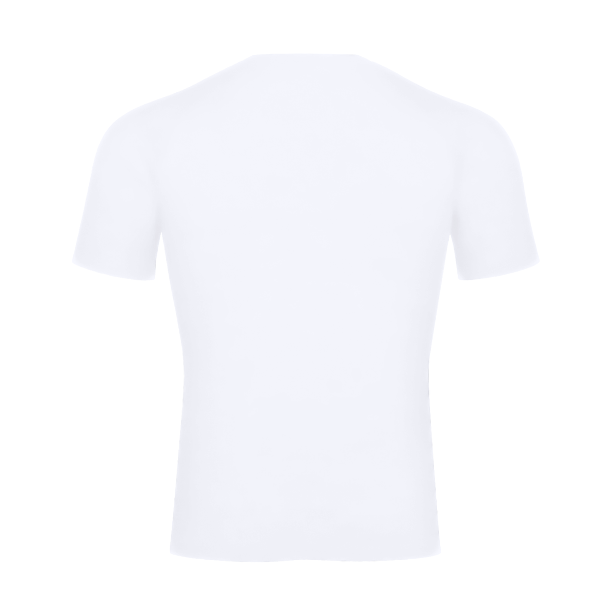 Philadelphia RoughRiders Performance Short Sleeve T-Shirt