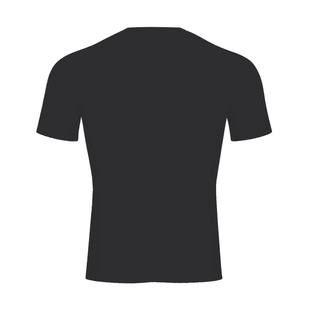 Philadelphia RoughRiders Performance Short Sleeve T-Shirt