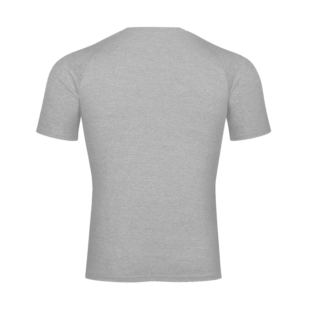 Philadelphia RoughRiders Performance Short Sleeve T-Shirt