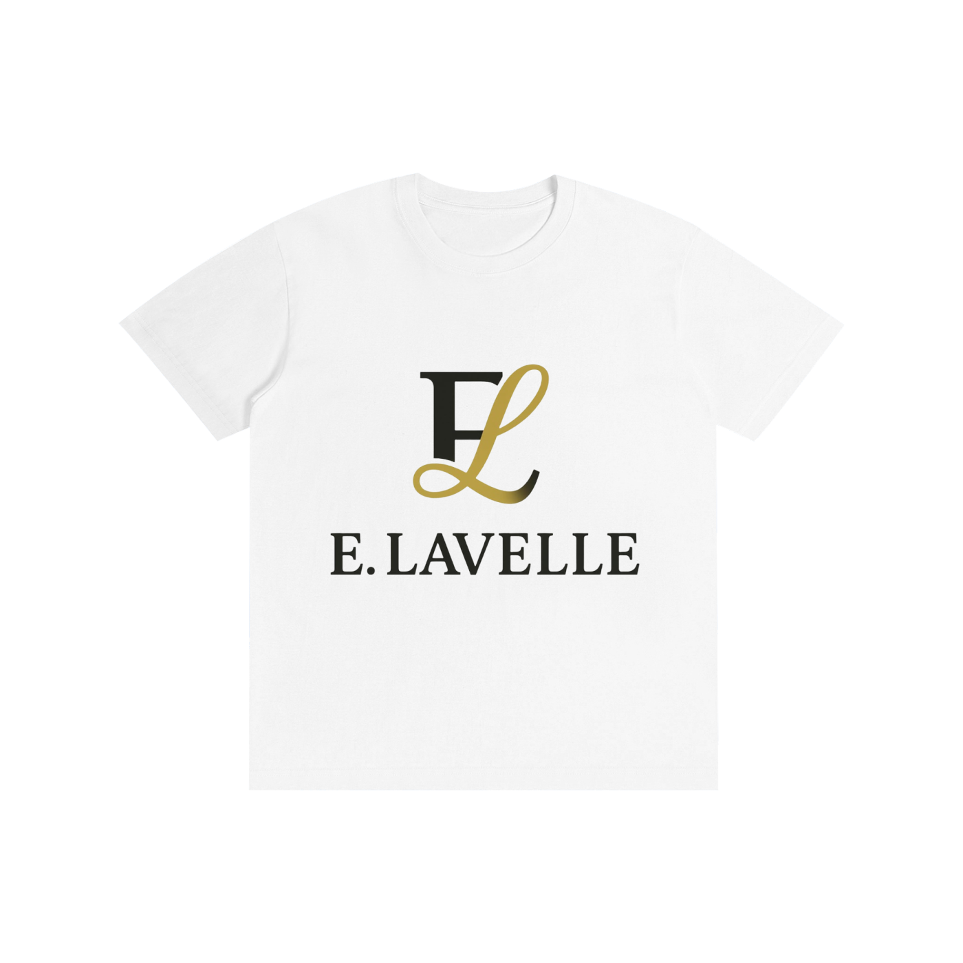 Pure Cotton Unisex T-Shirt