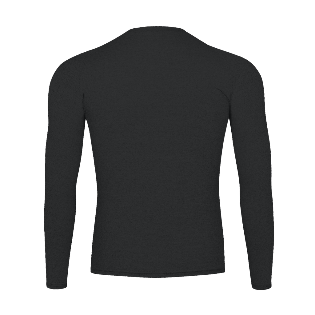Philadelphia RoughRiders Performance Long Sleeve T-Shirt