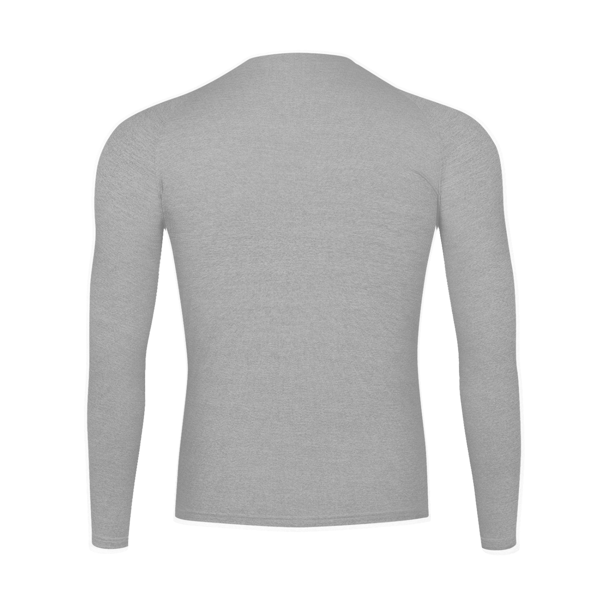 Philadelphia RoughRiders Performance Long Sleeve T-Shirt
