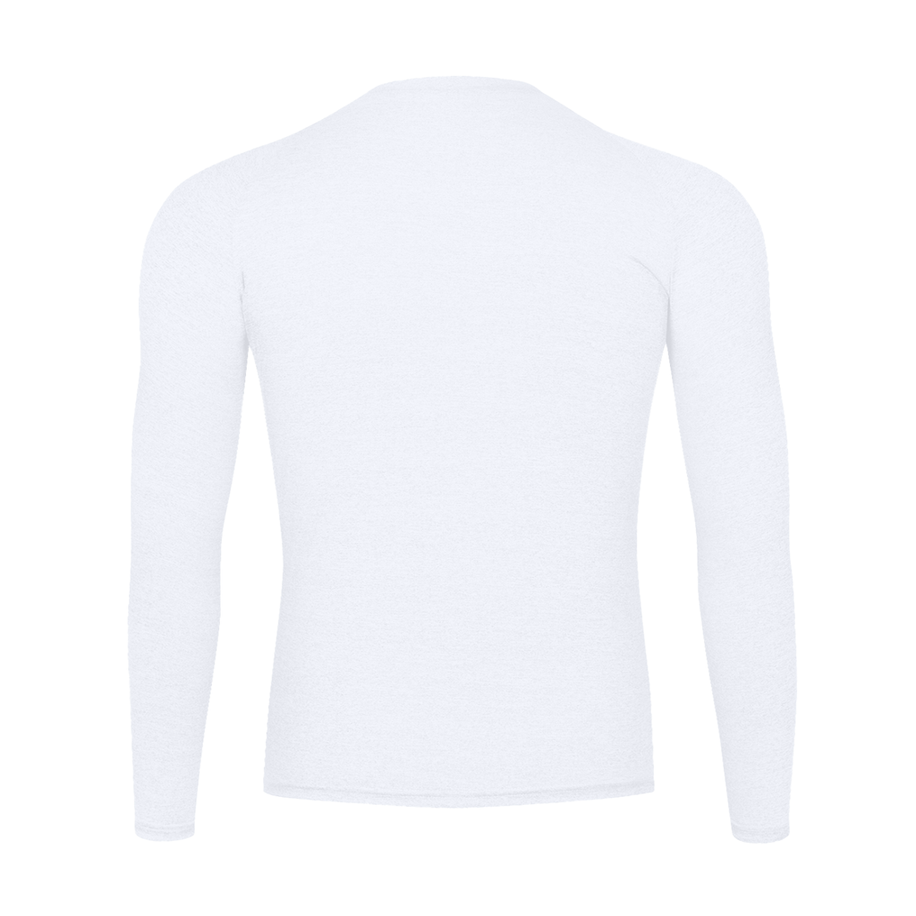 Philadelphia RoughRiders Performance Long Sleeve T-Shirt