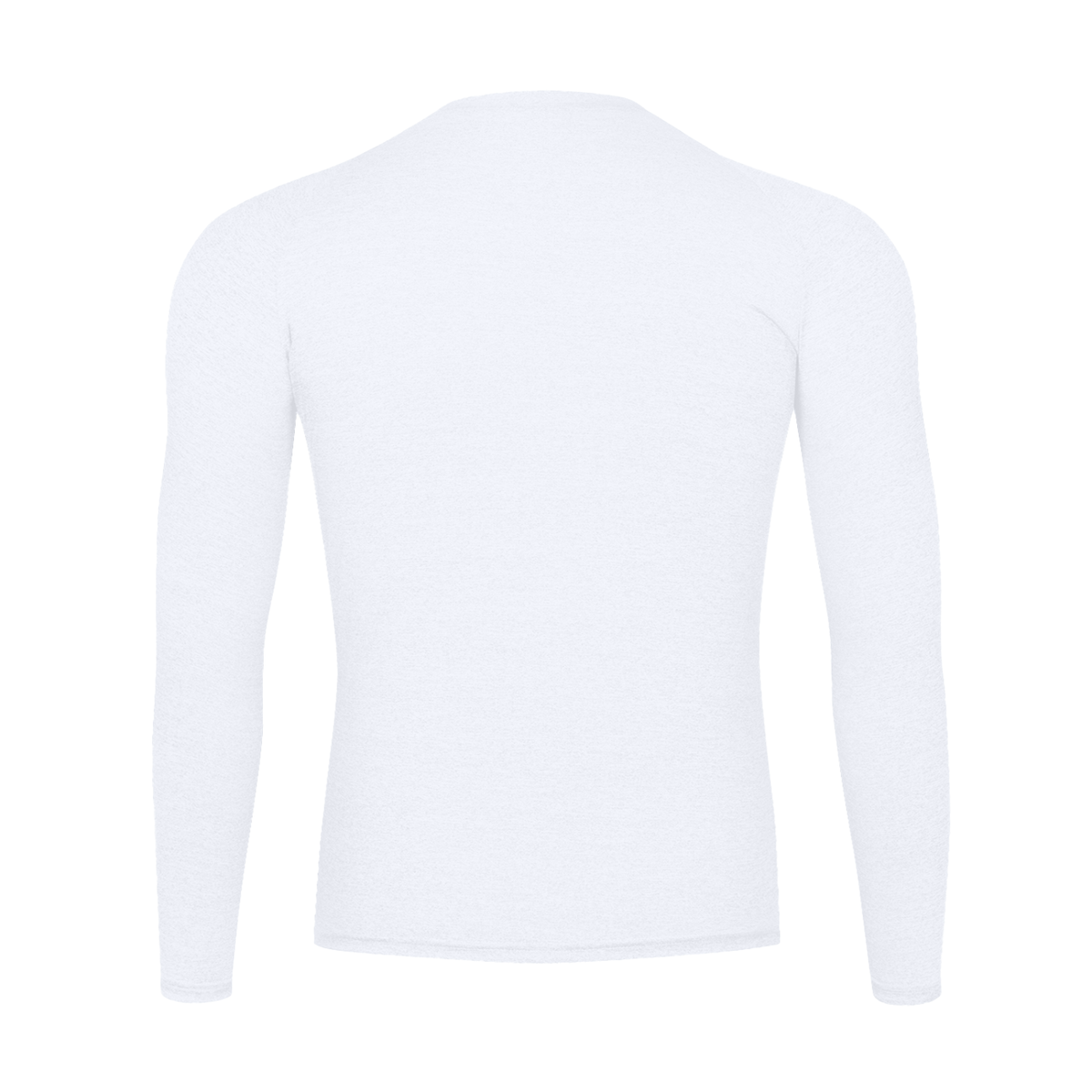 Philadelphia RoughRiders Performance Long Sleeve T-Shirt